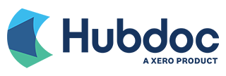 Hubdoc