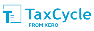 TaxCycle